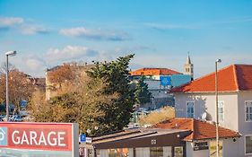 Royal Adriatic Apartment